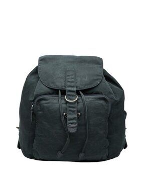 make up bag lululemon Lululemon Makeup Bag: Perfect Travel Companion!